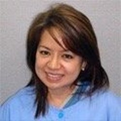 Windsmile Family Dental Practice - Dr. Gaerlan DMD