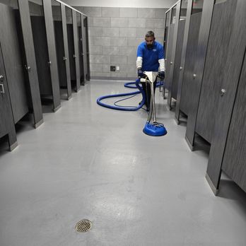 LUV2CLN - Home Cleaning Near Me - San Jose, California LUV2CLN - Home Cleaning Near Me - San Jose, California
