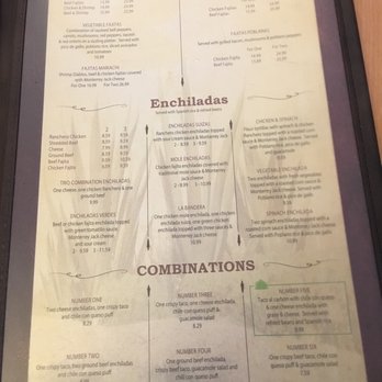 Herradura Mexican Grill - Mexican Near Me - Houston, Texas