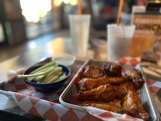 Sickies Garage Burgers & Brews by null