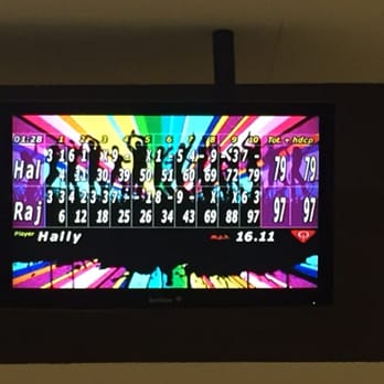 Plaza Lanes - Bowling Near Me - Highland, Indiana Plaza Lanes - Bowling Near Me - Highland, Indiana