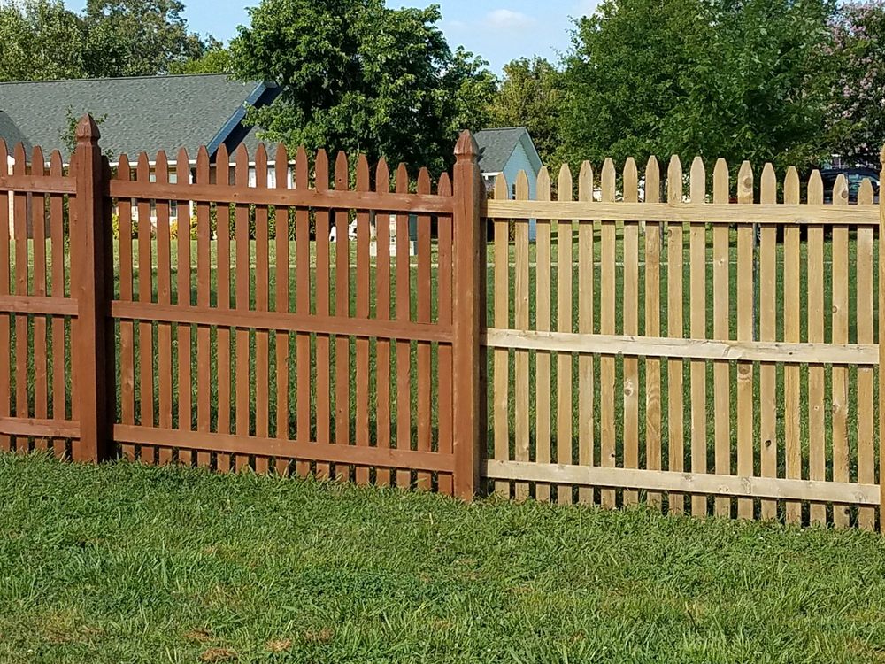 Slide of Bizzy B Plumbing & Home Improvement