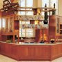 Photo of Myrtle Beach Cabinets