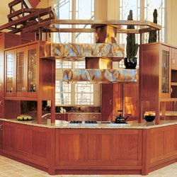 Myrtle Beach Cabinets