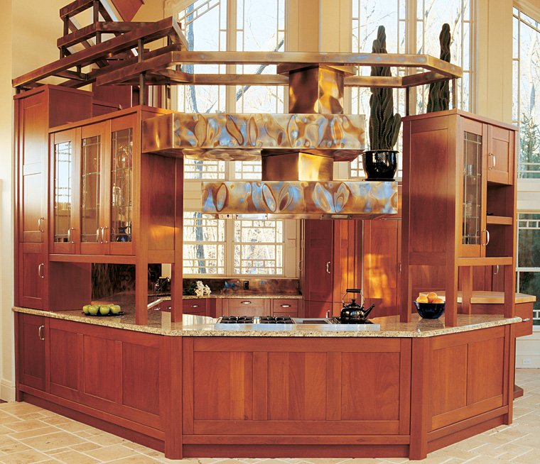 MYRTLE BEACH Updated October 2024 1377 Dividen Lp, Myrtle