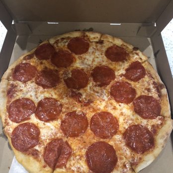 Miami Pizza - Mouth watering pizza - Pizza Near Me - Hialeah Gardens, Florida Miami Pizza - Mouth watering pizza - Pizza Near Me - Hialeah Gardens, Florida