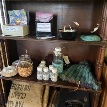 Drunken Monkey Coffee Bar - Coffee & Tea Near Me - Orlando, Florida Drunken Monkey Coffee Bar - Coffee & Tea Near Me - Orlando, Florida