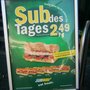 Photo of Subway