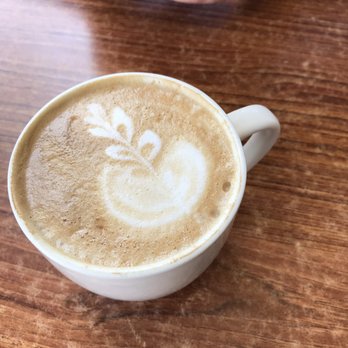 Le Coffee Shop - Breakfast & Brunch Near Me - Temecula, California