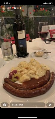zum Kropf by null
