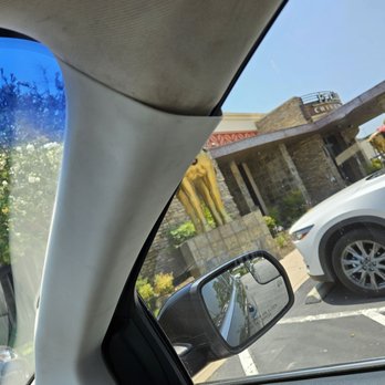 Safelite AutoGlass - Auto Glass Services Near Me - San Antonio, Texas