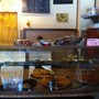 Photo of Sapori di Puglia