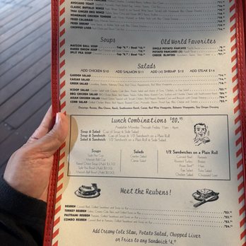 Junior's Restaurant - Bakeries Near Me - New York, New York Junior's Restaurant - Bakeries Near Me - New York, New York