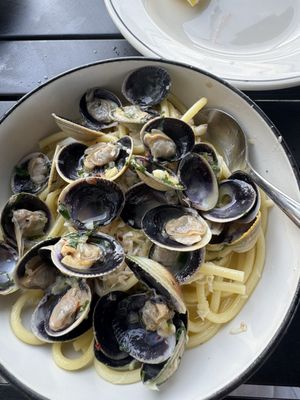 Sag Harbor Tavern by null