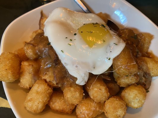 Abnormal Beer Co by null