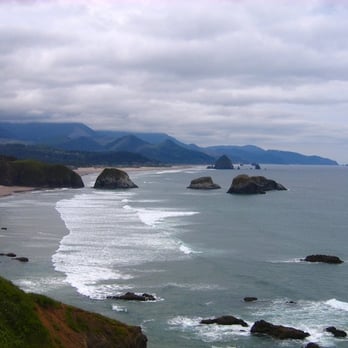 Ecola State Park - Parks Near Me - Cannon Beach, Oregon Ecola State Park - Parks Near Me - Cannon Beach, Oregon