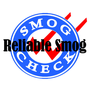 Photo of Reliable Smog