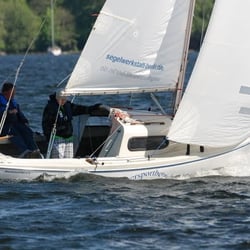 Wassersportschule-Lokai