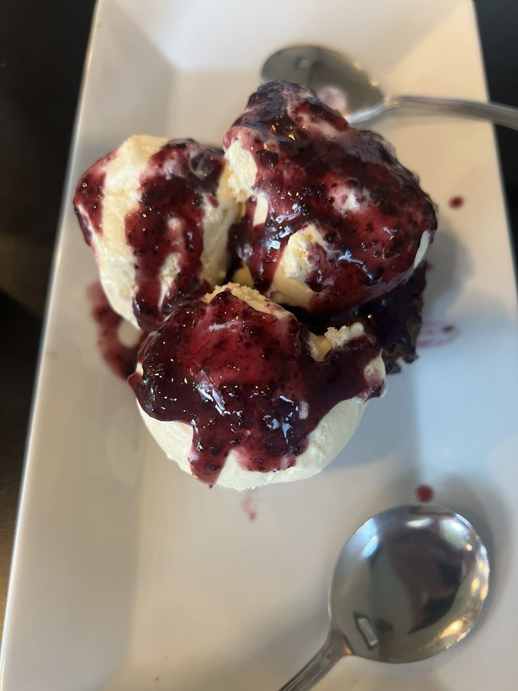 THE 49TH FOOD AND SPIRITS Updated June 2024 12 Photos & 18 Reviews 5350 S Santa Fe Dr