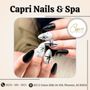 Photo of Capri Nails