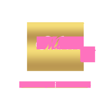 Kmarie notary services - Notaries Near Me Kmarie notary services - Notaries Near Me