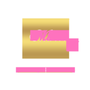 Photo of Kmarie notary services