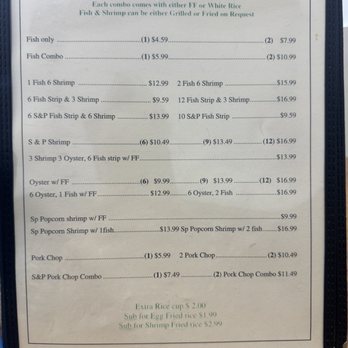 Pho Crystal - Vietnamese Near Me - Beaumont, Texas