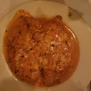 Piccolo's - Chicken Zingarella - Italian Near Me - Mineola, New York Piccolo's - Chicken Zingarella - Italian Near Me - Mineola, New York