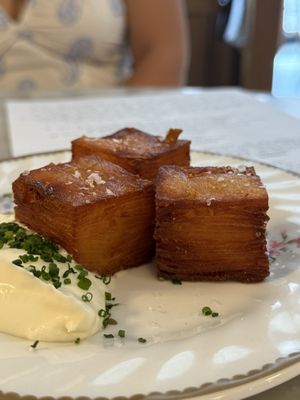 La Fête by null La Fête by null