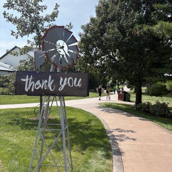 Kuipers Family Farm - Good ole' Midwestern manners. - Venues & Event Spaces Near Me - Maple Park, Illinois Kuipers Family Farm - Good ole' Midwestern manners. - Venues & Event Spaces Near Me - Maple Park, Illinois