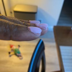 Celeste Nail and Salon