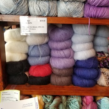 The Spinning Room - Mohair! - Knitting Supplies Near Me - Altamont, New York The Spinning Room - Mohair! - Knitting Supplies Near Me - Altamont, New York