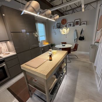 IKEA - July 2026 - Home Decor Near Me - Emeryville, California IKEA - July 2026 - Home Decor Near Me - Emeryville, California