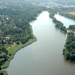 Falkenhagener See