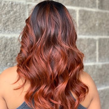 Simple Hair - Hair Salons Near Me - Milpitas, California Simple Hair - Hair Salons Near Me - Milpitas, California