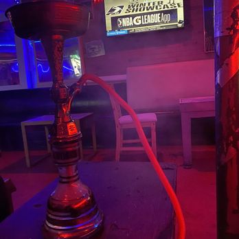 Aktrisalarning ogirlangan shaxsiy pornosi teshikning yalangoch fotosurati