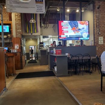 Times Grill - Burgers Near Me - Slidell, Louisiana Times Grill - Burgers Near Me - Slidell, Louisiana
