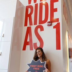 CYCLEBAR