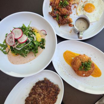 Paperboy Denver - Breakfast & Brunch Near Me - Denver, Colorado Paperboy Denver - Breakfast & Brunch Near Me - Denver, Colorado