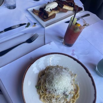 Serafina - Carbonara - Italian Near Me - Seattle, Washington Serafina - Carbonara - Italian Near Me - Seattle, Washington