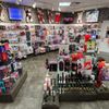 Lover's Lane - Naperville gift card