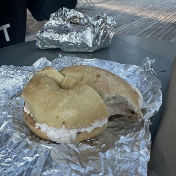Rosen's Bagels - Bagels Near Me - Austin, Texas Rosen's Bagels - Bagels Near Me - Austin, Texas