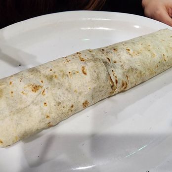 L & J Cafe - Mexican Near Me - El Paso, Texas L & J Cafe - Mexican Near Me - El Paso, Texas
