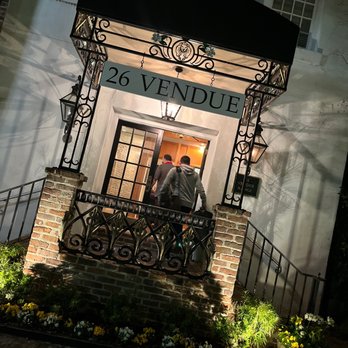 The Vendue Hotel - Hotels Near Me - Charleston, South Carolina The Vendue Hotel - Hotels Near Me - Charleston, South Carolina