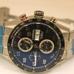 Time Source Jewelers