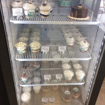 Family Baking - Vegan cupcakes and tiramisu - Bakeries Near Me - Chamblee, Georgia Family Baking - Vegan cupcakes and tiramisu - Bakeries Near Me - Chamblee, Georgia