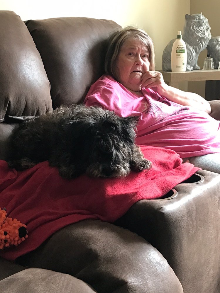 HOSPITALNORTH MISSISSIPPI MEDICAL CENTER Updated October 2024 830