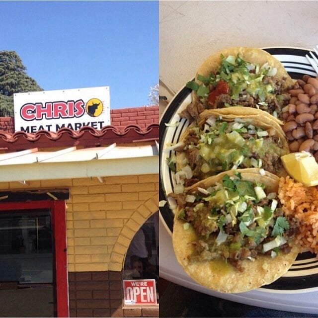 CHRIS MEAT MARKET CLOSED Updated June 2024 10 Photos & 31 Reviews