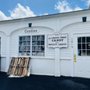 Photo of Wayside Country Store