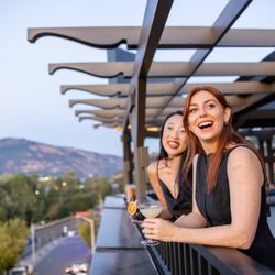 Rooftop